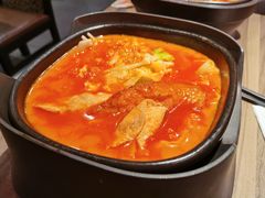-阿香米线(大悦城店)