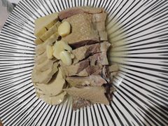 -溱湖八鲜菜馆