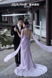 -Dina迪纳摄影(梅州品牌旗舰店)