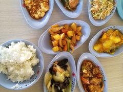 -哈尔滨师范大学(松北校区)