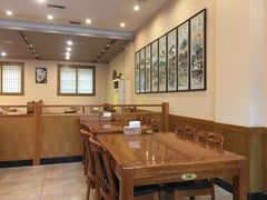 -全州拌饭馆(断桥店)