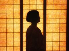 -重庆南山海昌汤都