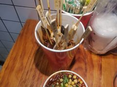 -义门白家(鸿通城店)