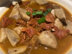 -老阿爸鲜鱼土菜(园区永旺店)