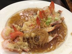 -稻香酒家·33年老字号·港式粤菜(富邦中心店)
