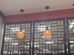 -刘长兴(三牌楼店)