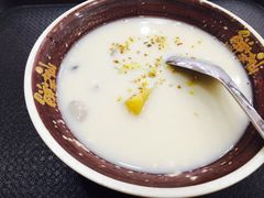 -鲜芋仙(南开大悦城店)