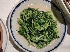 -八府香鸭·啫啫煲(华山路店)