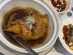 -苏湘小馆·不做预制菜(青年公社店)