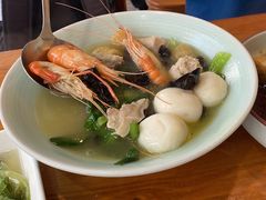 -百家鲜·杭帮菜