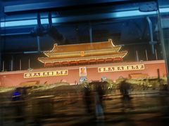 -北京饭店
