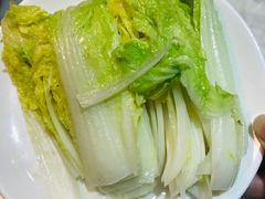 -外婆小聚茶餐厅·生日·团建(市民中心店)