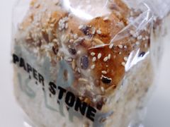 全麦吐司-PAPER STONE BAKERY(天环店)