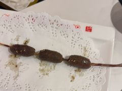 -八合里潮汕鲜牛肉火锅(上海汇智广场店)