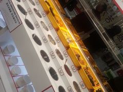-朋友的火锅店(辽大店)