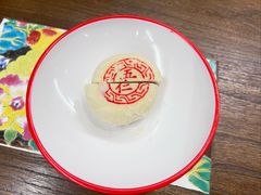 -院落新京菜·烤鸭(地安门店)