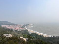 -湄洲岛