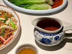 -虾饺妹·粤式茶餐厅(荟聚店)