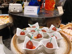 -安蒂娅美兰酒店