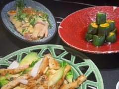 -粤·向群饭店(二沙岛店)