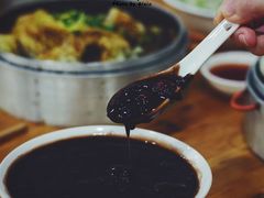 -味一早餐(民安路店)