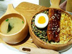 -小句号·精致料理(江南环球港店)