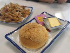 -粤拭轩·广东味道(祥和里店)