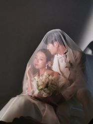 -花漾摄影优选工作室(东莞原创作品店)