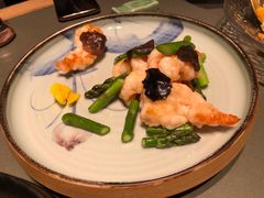 -晟永興烤鸭店(五道口店)