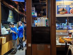 -九锅一堂酸菜鱼(新南凯德直营店)