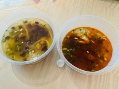 -蒋家肠旺面馆老店(合群路店)