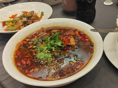 -浪里白·家宴(安德门大街店)