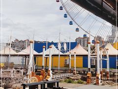 -南昌之星游乐场