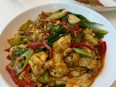-辣公子·千岛湖私房菜(滨江店)