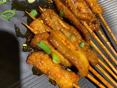 -成都吃客(九眼桥店)