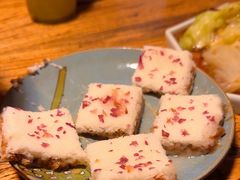 -长亭酒肆.武夷菜(鼓楼后海店)