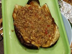 -东北饭店·饺饺者( 学府壹号店)