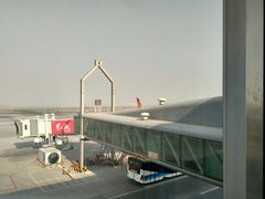 -海南海航航空信息系统公司