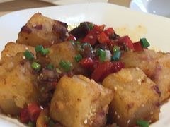 -海逸海鲜酒家(古北店)