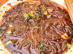 -甘记肥肠粉(马鞍北路店)