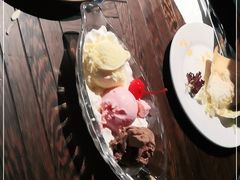 -Cactus墨西哥仙人掌餐厅