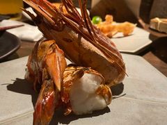 -三川·十酒Izakaya(南昌路店)