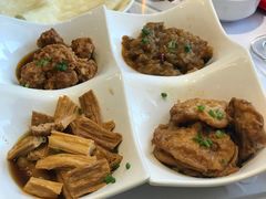 -解家河南菜(商鼎路店)