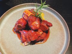 -苏帮袁·竹(北京坊店)