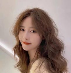-CUT CUT Hair Salon