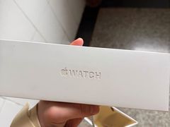 -Apple零售店(青岛万象城店)