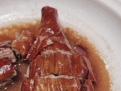 -香港狮子山下·明星粤菜餐厅(北苑店)