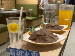 -海底捞火锅(南海万科广场店)