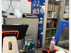 -老仓醋米线(万达店)
