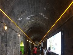 -铁路文化公园